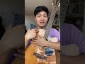 How I Record Vocals And Instruments With My Phone How I Record Vocals And Instruments With My Phone