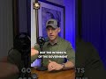 What Makes a Police Search Legal? (Simple Rule)