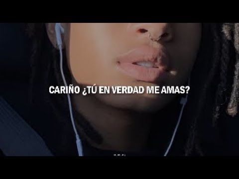 Willow Smith - Wait a minute! | Sub. Español. - YouTube