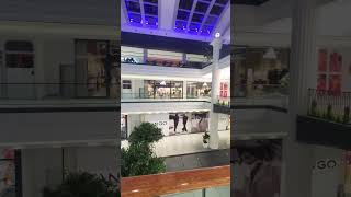 New Grand Majidi Mall - Erbil