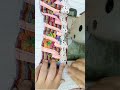 sleeves easy design