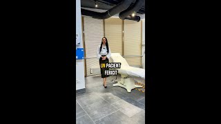 Cum Să Fidelizei Un Pacient? Simplu...