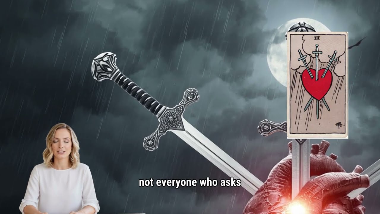 🔥ТЕЛЕЦ — Они нападают на тебя, потому что ты — большая рыба! Твоя скрытая сила угрожает им! 🐟✨