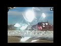 torndo chaser #tornado cars #edit #tiv2 #dominator1 #youtube #video #shorts #shortvideo