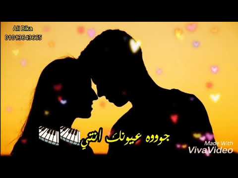 حاله واتس صابر الرباعي اجمل نساء الدنيا