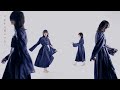 カノエラナ「あの子のダーリン」Music Video