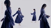 カノエラナ ヒトミシリ ミュージックビデオ Youtube
