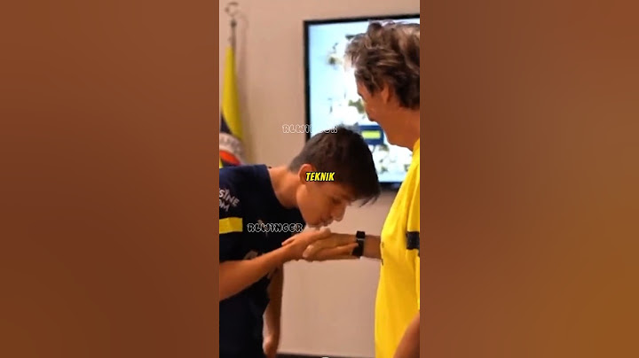ARDA GÜLER'İN EN KOMİK 5 ANI 😱🤯 #shorts #short #football