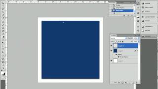 adobe photoshop ikona adobe photoshop ikona