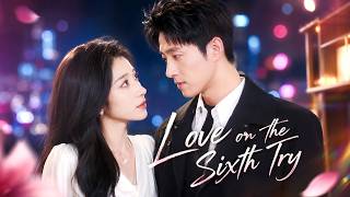【FULL】After Five Failed Missions, She Gives Her Heart to the Second Male Lead Instead! #shortdrama screenshot 1