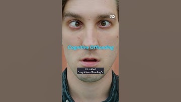 Is AI Making Us Dumb?