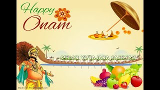 Sehion Mtc Yuvajana Sakhyam Onam-2020