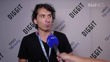 06. DIGGIT - Simon Belak (GoOpti)