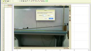Video Analysis Tutorial