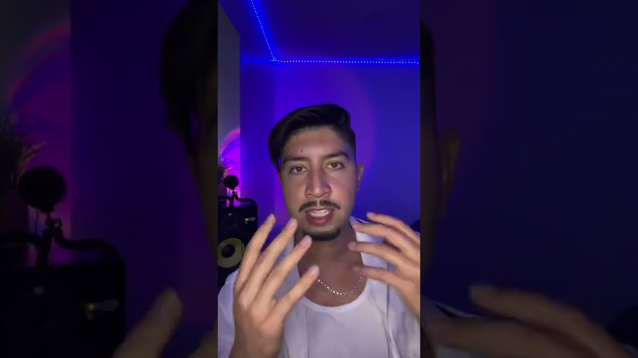 How to Make a Drake & Roy Woods Type Melody in 60 Seconds 