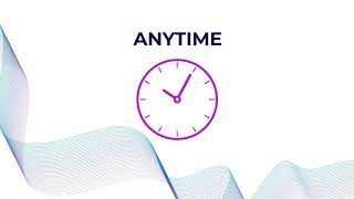 NSC - Anytime Anywhere screenshot 5