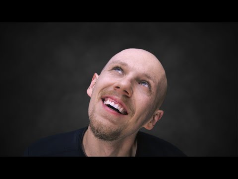 Comment Feel Good - Redessiner votre vie à vous sentir incroyable