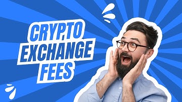 Crypto Exchange Fees Explained: Spot vs Margin vs Futures!