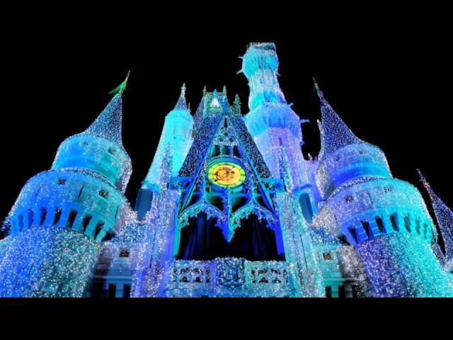 2枚組 WHEN YOU WISH UPON A STARディズニー 星に願いを ディズニー】星に願いを(When You Wish Upon a Star) - YouTube
