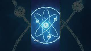 Your GPS Works Because of THIS Clock #facts #educationalvideo