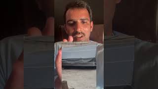 Car protection #duet #veralvideo