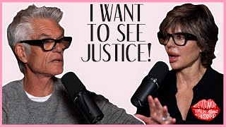 Famous Let's Talk About POLITICS! The Epstein Files, Donald Trump, & More Profile
