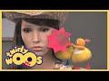 Twirlywoos Türkçe | Bitişik, yanında | Sezon 1 Bölüm 38 | Çocuklar İçin Çizgi Filmler