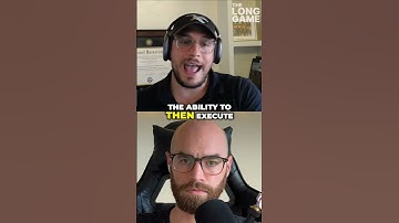 How to Scale Your Technical Products and Build a Comprehensive Strategy