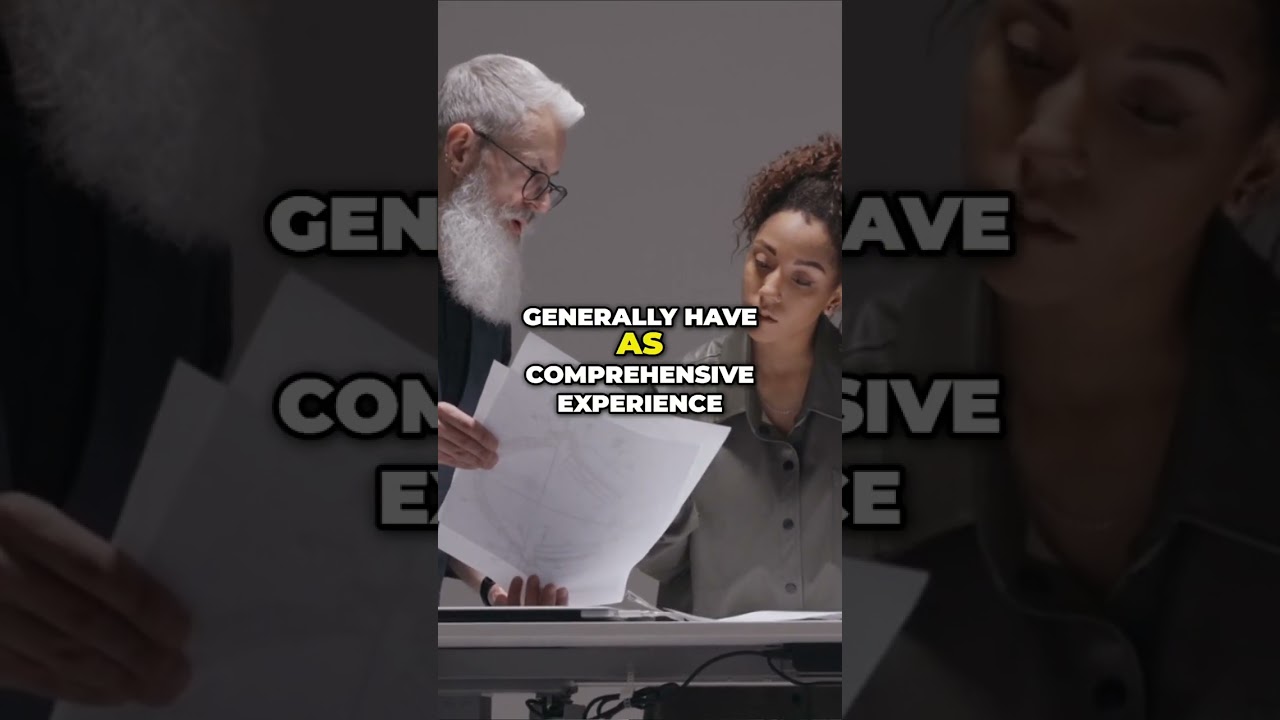 How to Scale Your Technical Products and Build a Comprehensive Strategy