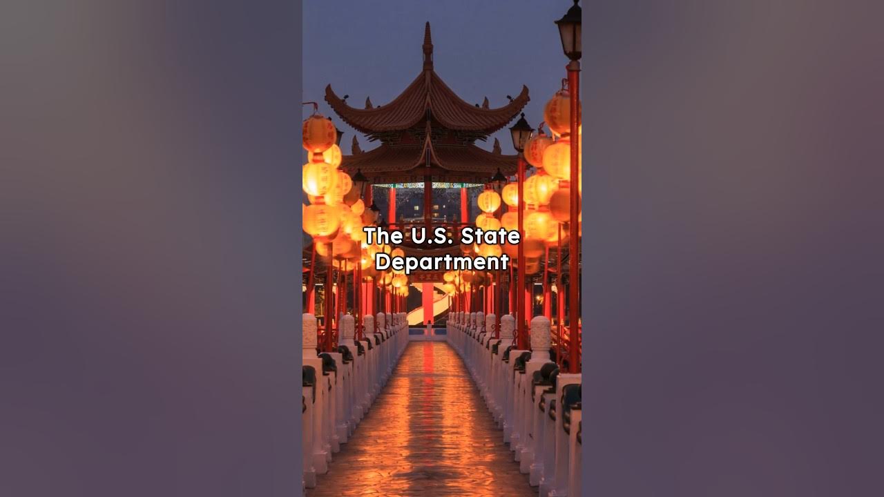 how-safe-is-china-youtube