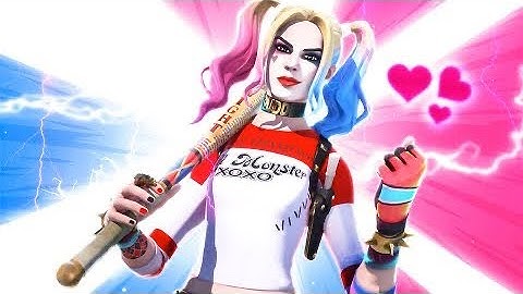 Feeling💞+ Best 60Fps Console Linear Settings