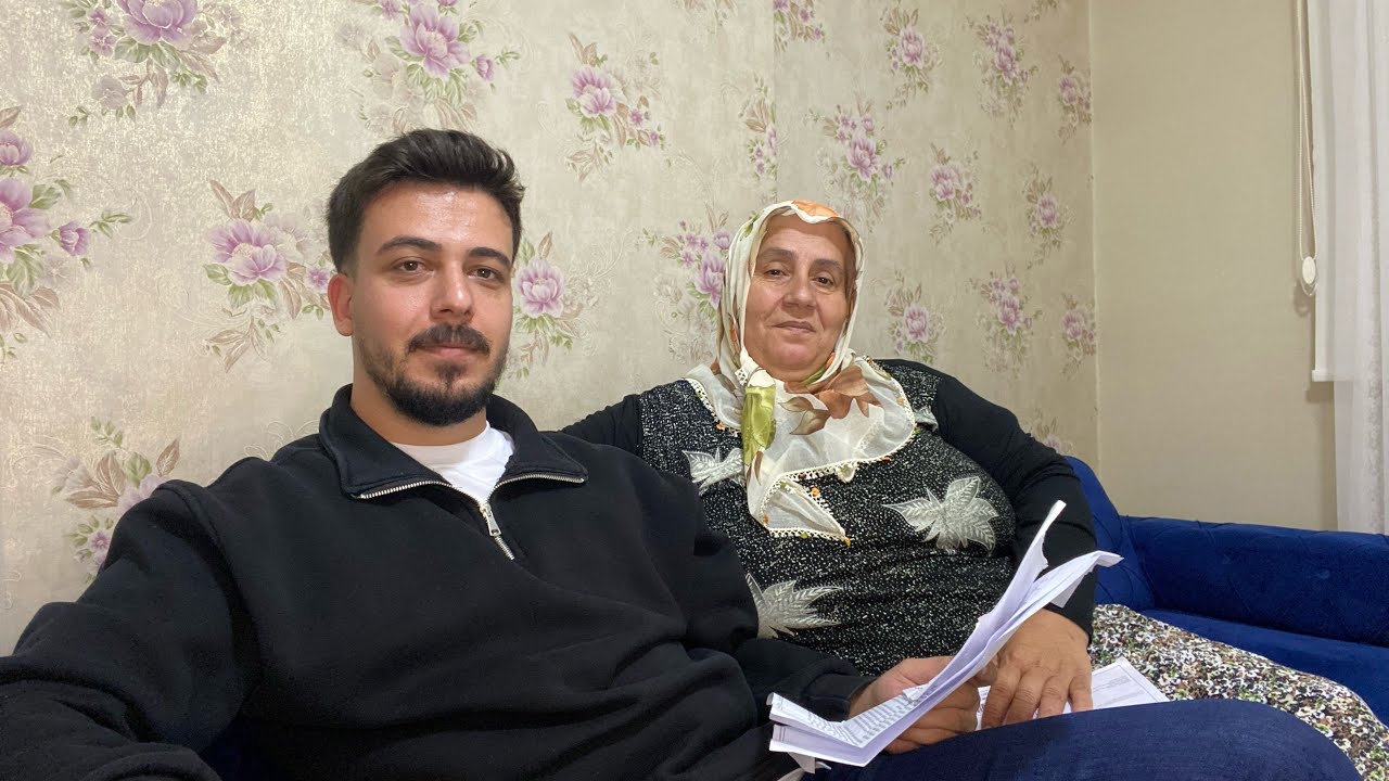 MAHKEME KARARI SONUÇLANDI⁉️HERŞEY BİTTİ  / SİZLEREDE TEŞEKKÜR EDERİM