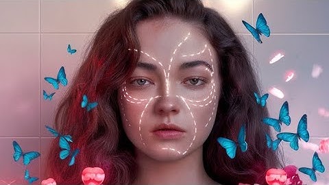 Unlock Deeper Connections with Emotional Intelligence