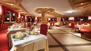 Parc Hotel Miramonti, Fie, Italy | Holidays In Italy
