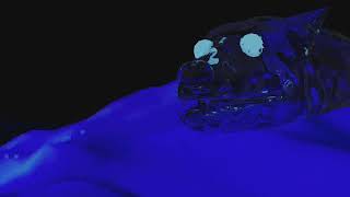 Louis Inglis - Raindrop (Official Video)