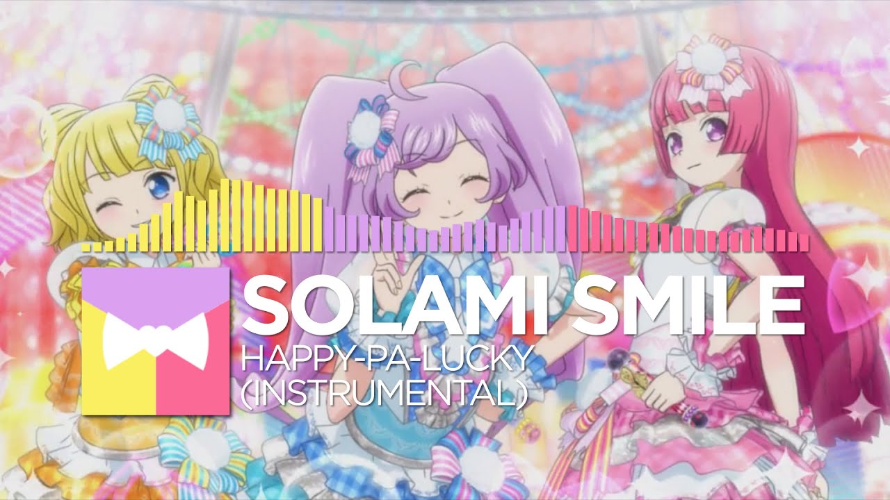 Smile.happy.paradise様 Smile.happy.paradise様 【公式通販】