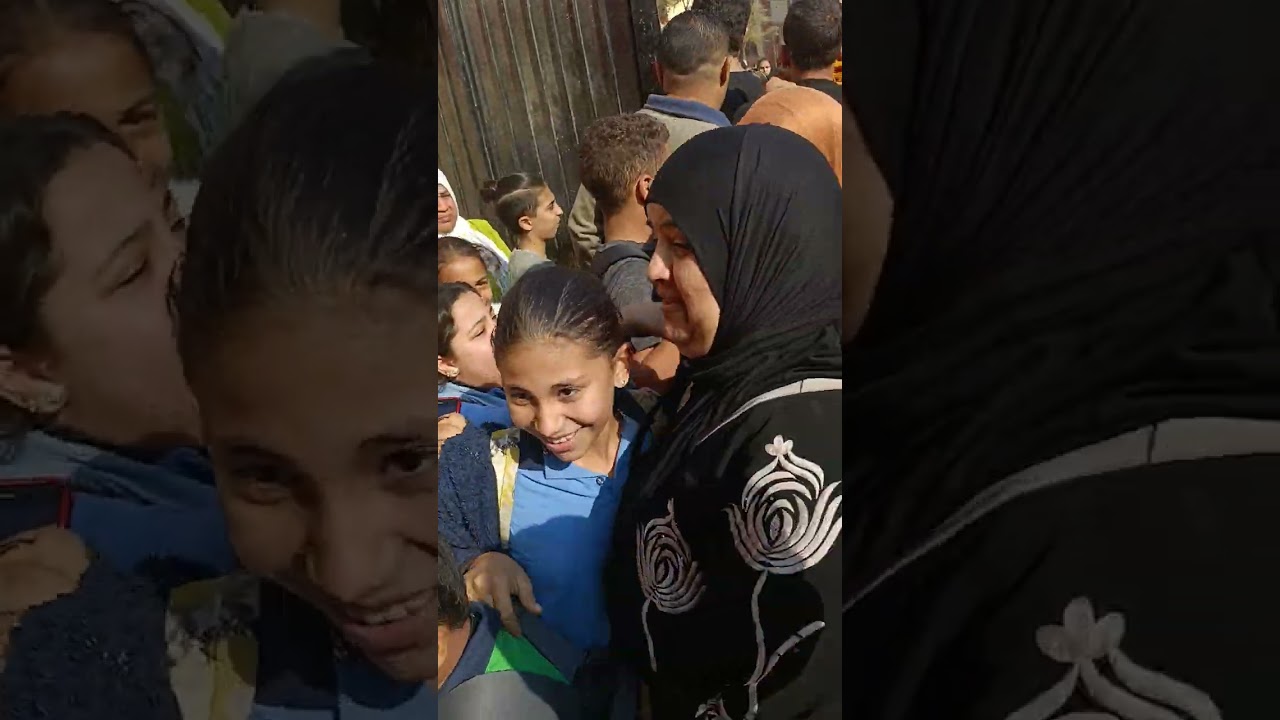 مدرسة احمد فراج الابتدائيه بمساكن عين حلوان مدينة حلوان القاهره 