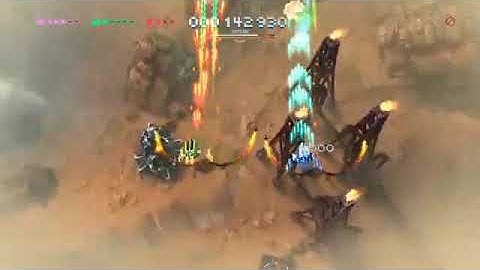 Sky Force Reloaded with Boom (comedy) Part 2