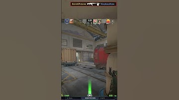 2k AK TAPS! #cs #cs2 #counterstrike #csgo | #garrettpictures on #Twitch