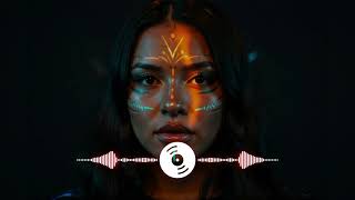 VA KO TA  Dark Tribal Techno Occult Ceremonial Trance