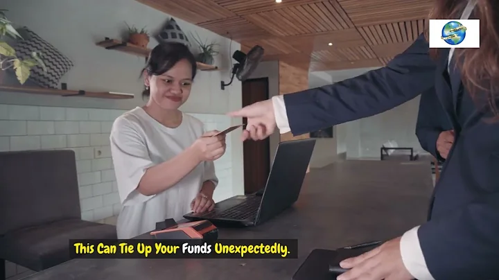 6 Places To Avoid Using Your Debit Card