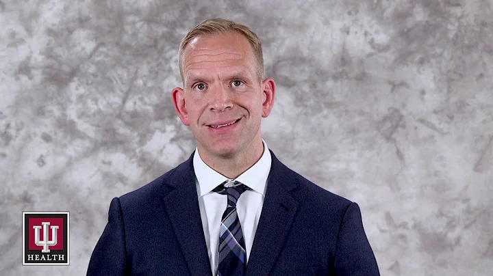 David W. Stockwell, MD, Neurosurgery