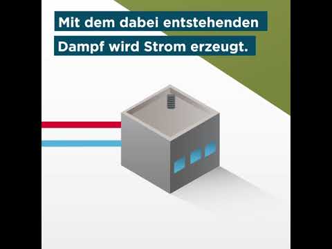 #RWEdialog: Salzwärmespeicher genau erklärt