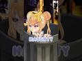 Showing chat their place😤 #vtuber #envtubermemes #envtuber