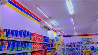 jajal lagi 😁😂#fyp #tiktok #shorts #storywa #indomaret