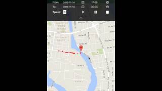 Prohoree App Review screenshot 1
