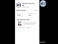 Yt Studio content #technicean #electrician #electronic #freeze #ipl202#shortvideo