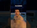 Vyncerz commence à avoir une calvitie?! #funnyvideos #twitchmoments #drole