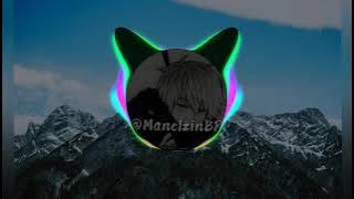 Capital Cities - Safe And Sound (Tik Tok Remix) [Lyrics]