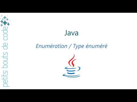 Vidéo: Pouvons-nous étendre la classe jetable en Java ?